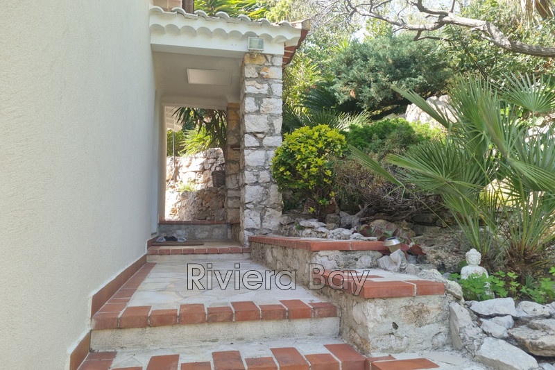 2 - vente maison villefranche sur mer alpes-maritimes france