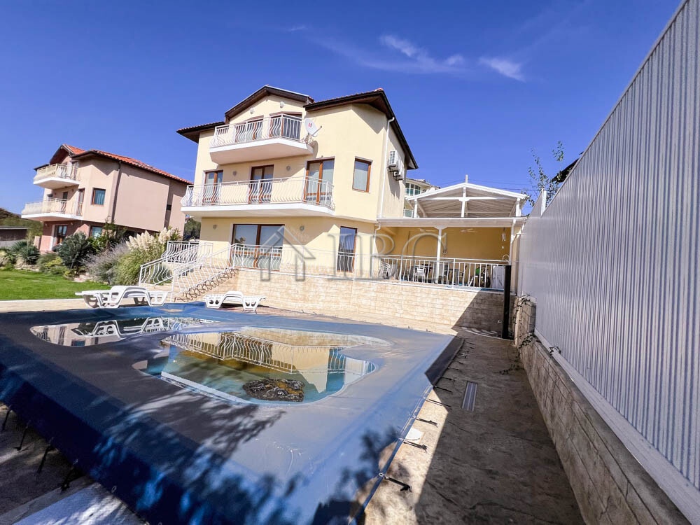 1 - venta casa sunny beach burgas bulgaria