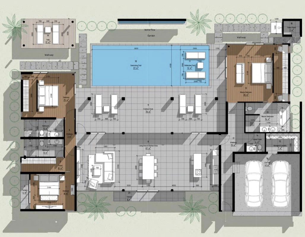 2 - venta casa thalang phuket tailandia
