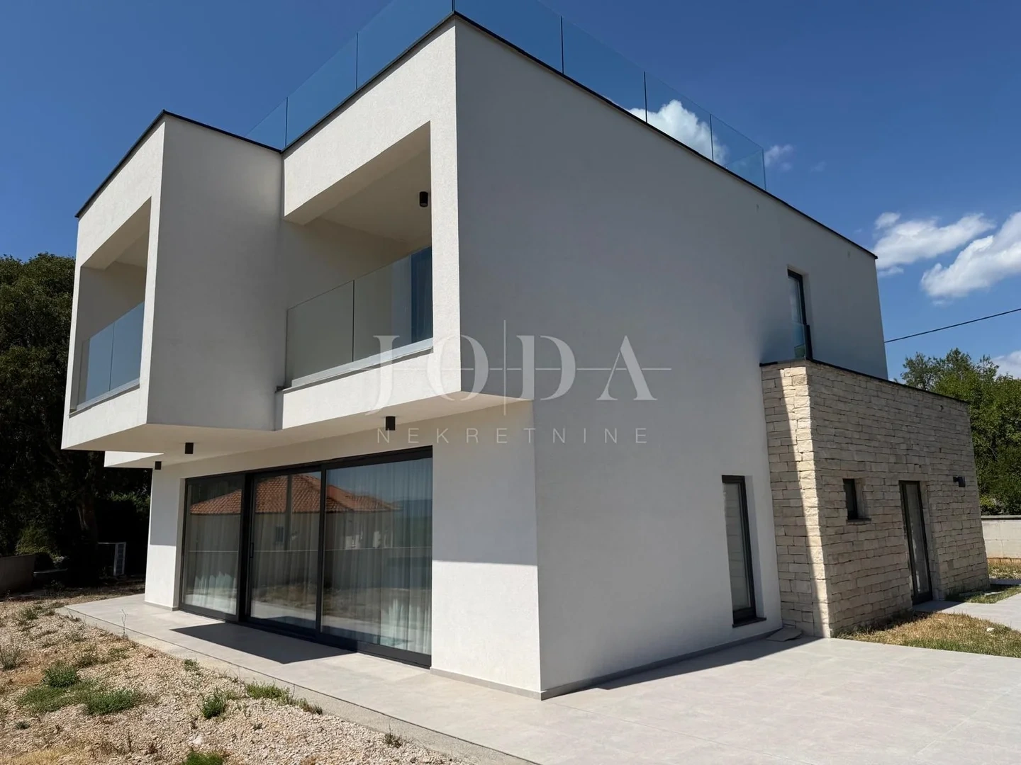 2 - venta casa malinska primorje-gorski kotar croacia
