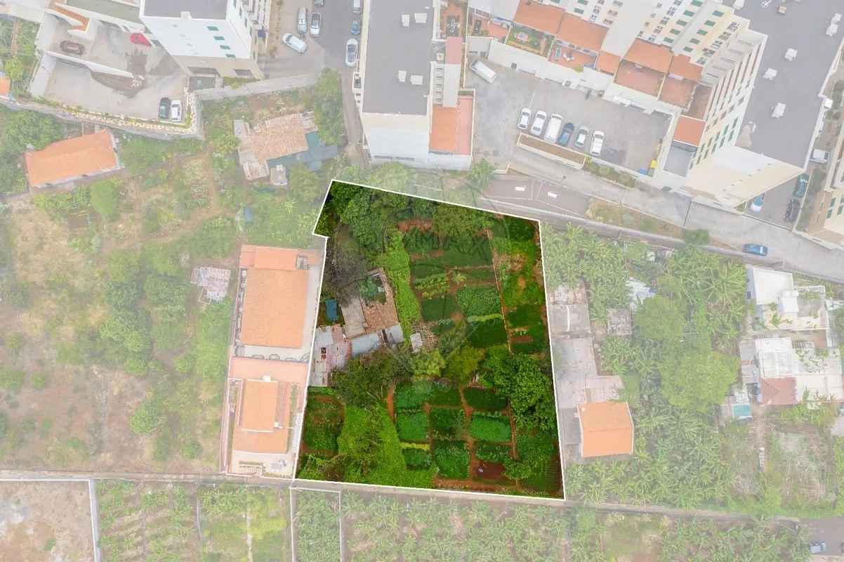 2 - vendita appartamento funchal madera portogallo