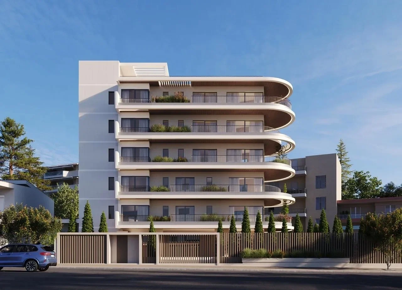 1 - venta apartamento argyroúpoli ática grecia