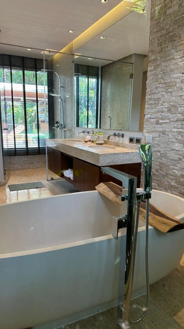 2 - vente maison thalang phuket thaïlande