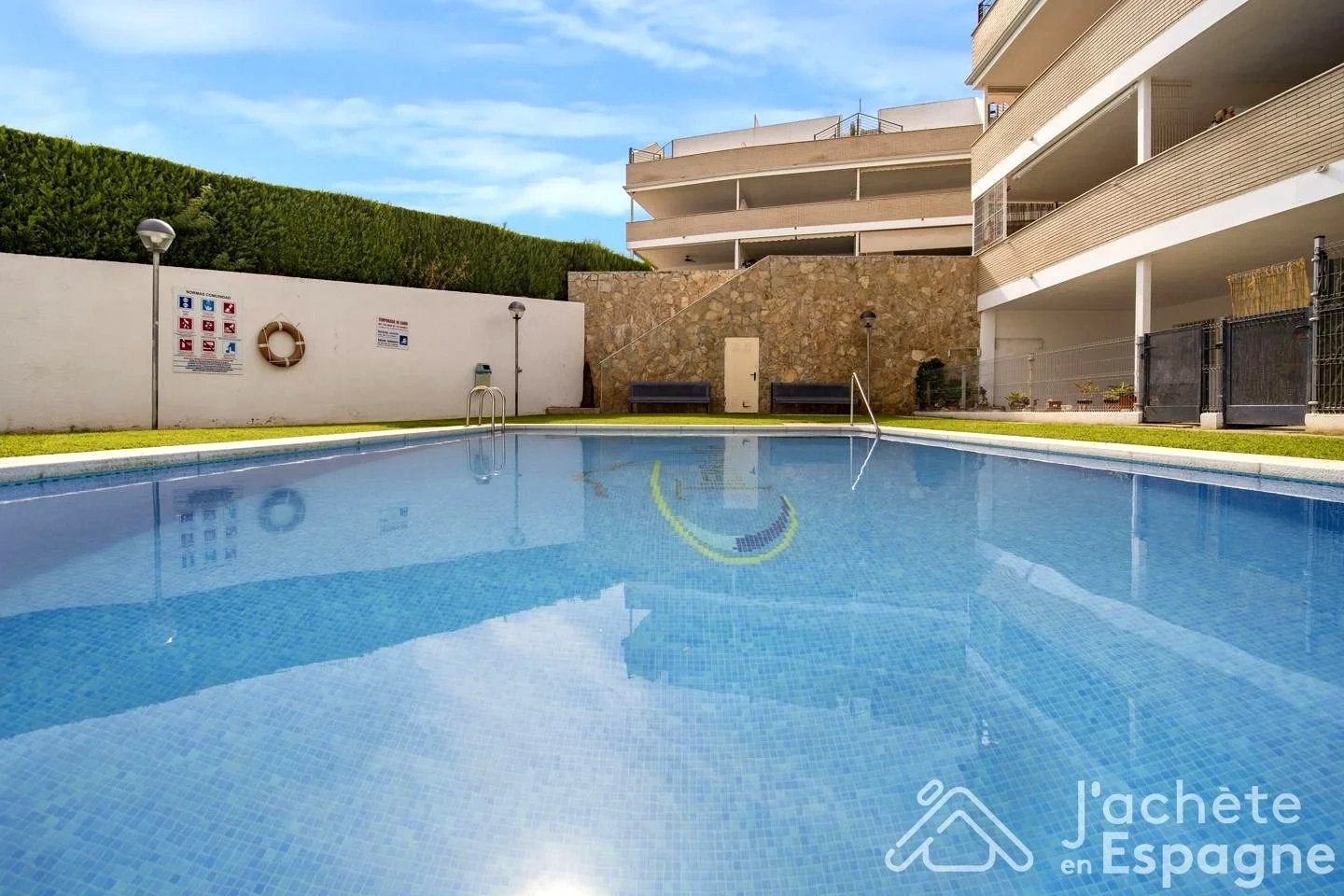 1 - sea view apartment for sale in peñiscola valencian community spain