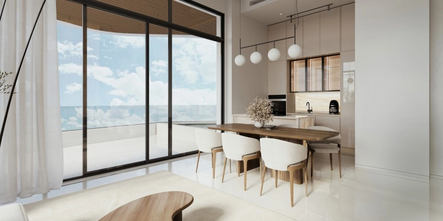 2 - vente appartement larnaca larnaca chypre