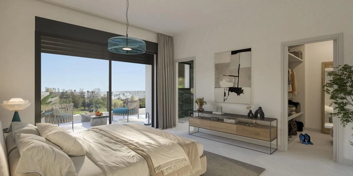 2 - verkauf haus estepona - costa del sol andalusien spanien