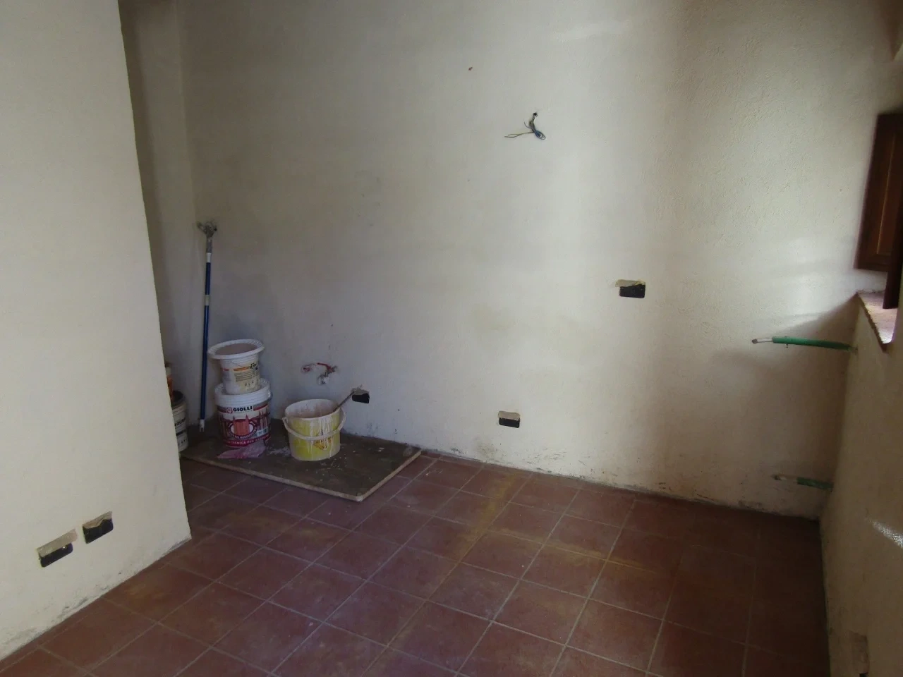 2 - venta apartamento massarosa toscana italia