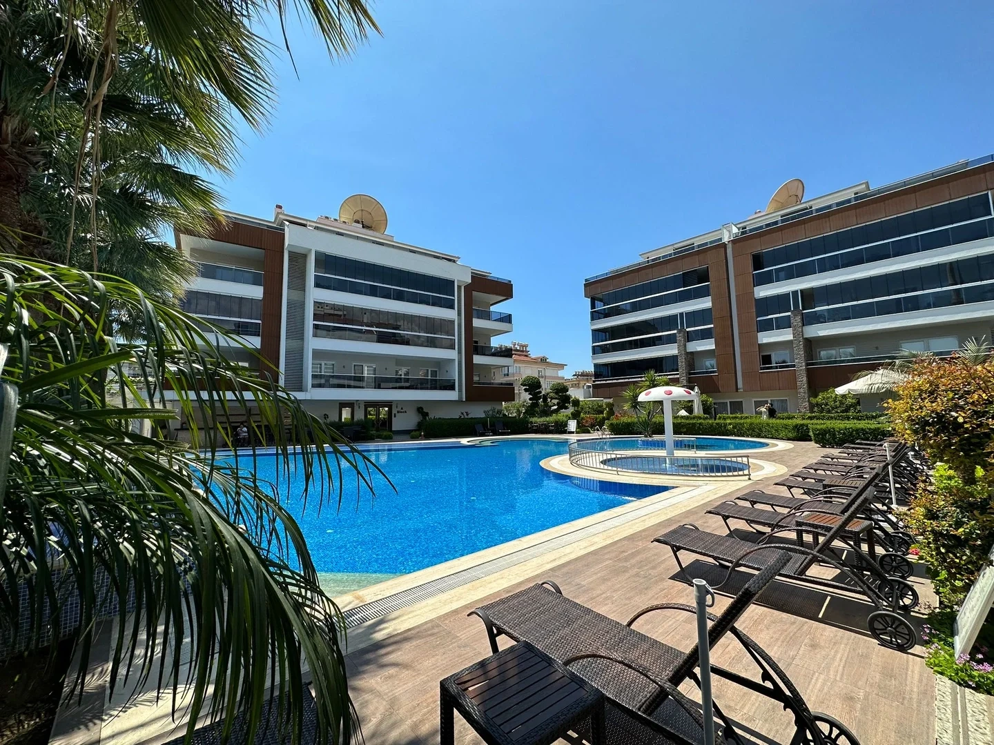1 - venda apartamento alanya antalya turquia