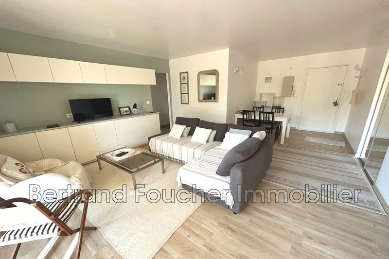 2 - venta apartamento cavalaire-sur-mer var francia
