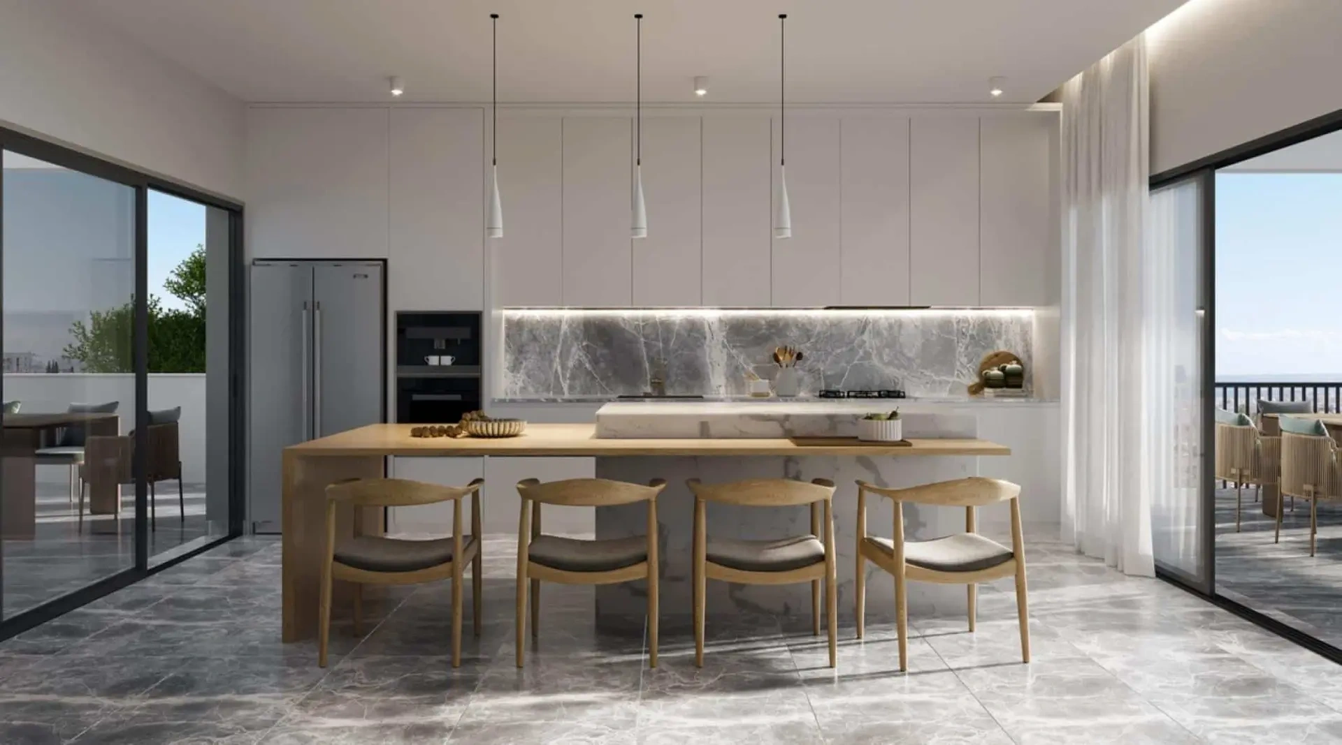 2 - продажа квартира limassol лимасол кипр