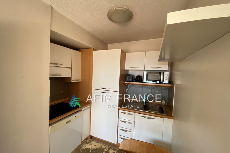 2 - venda apartamento vista de mar beausoleil alpes-maritimes frança