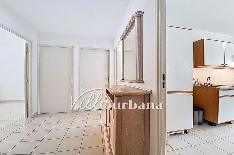 2 - verkoop appartement juan les pins alpes-maritimes frankrijk
