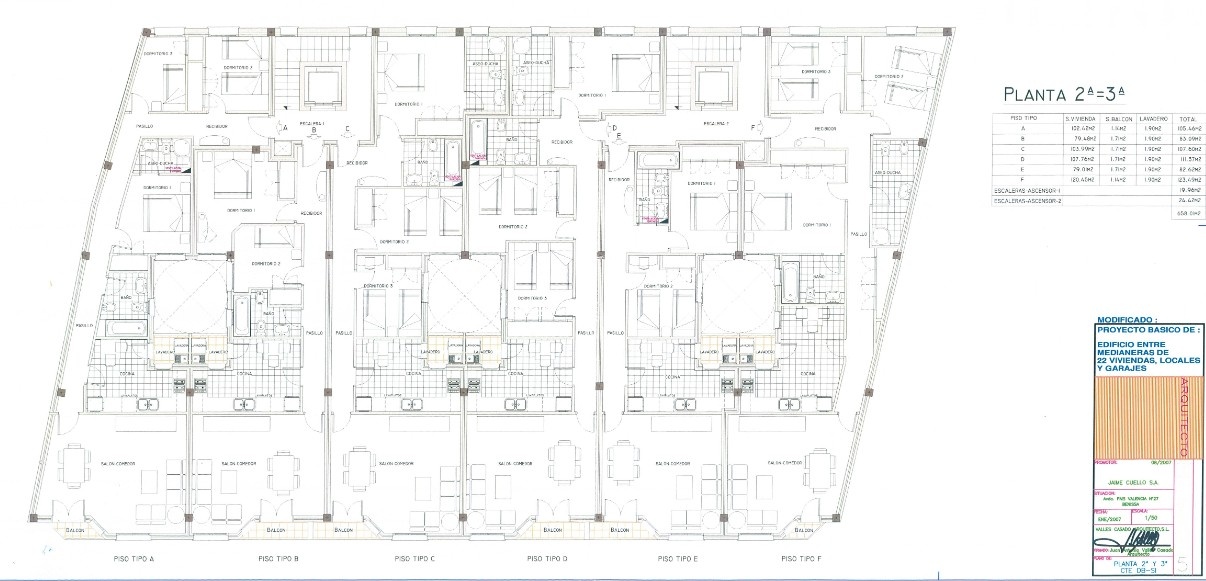 2 - vente appartement benissa - costa blanca communauté valencienne espagne