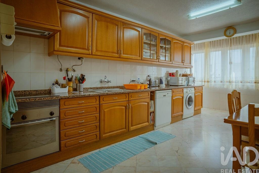 1 - venta apartamento lisboa región de lisboa portugal