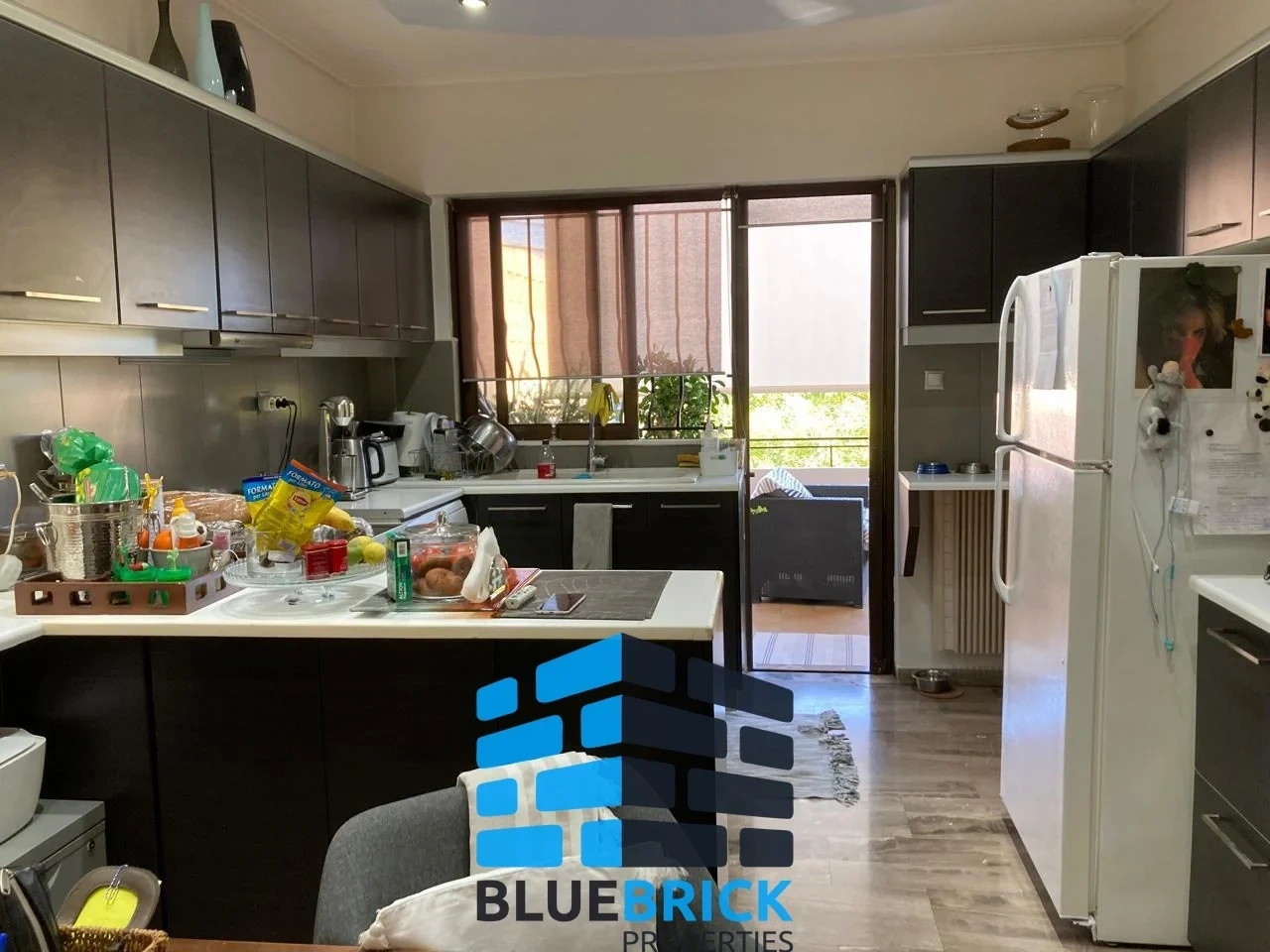 2 - apartment for sale in voula attica greece