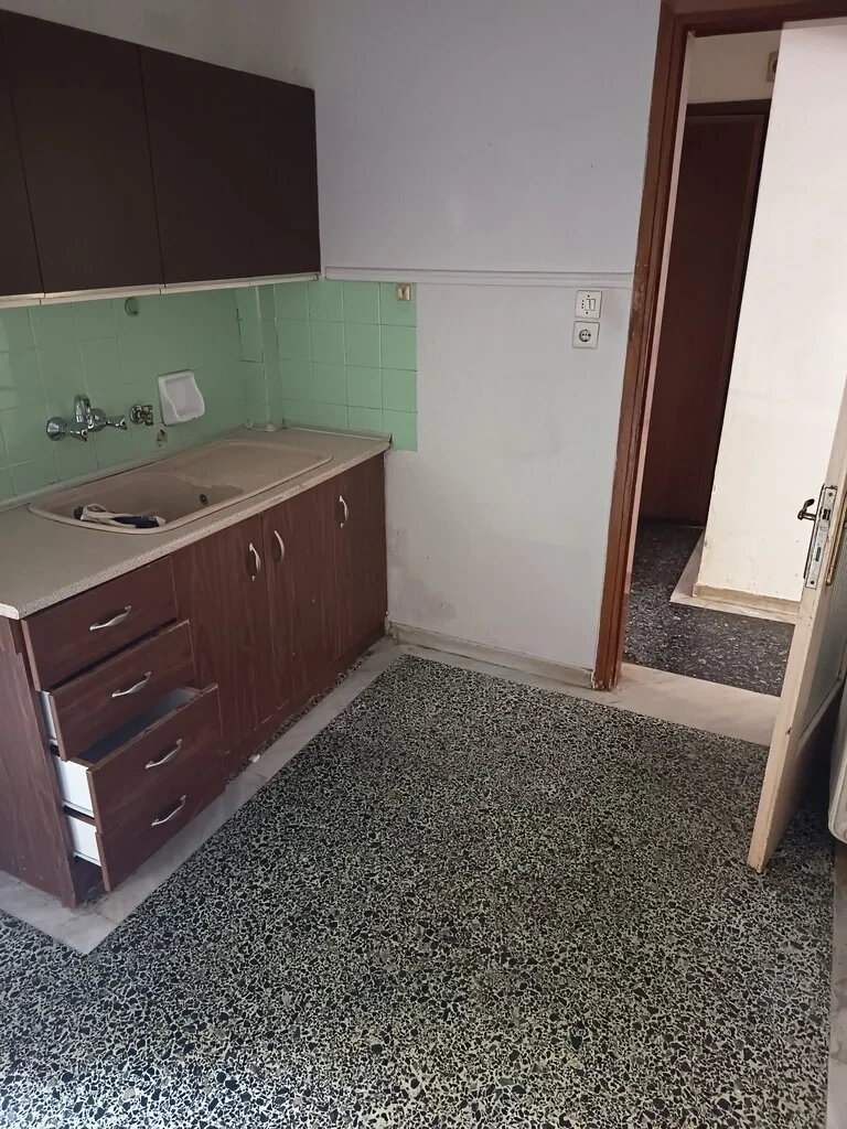2 - vente appartement plage à pied thessaloníki macédoine centrale grèce