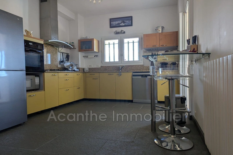 2 - verkoop huis juvignac hérault frankrijk