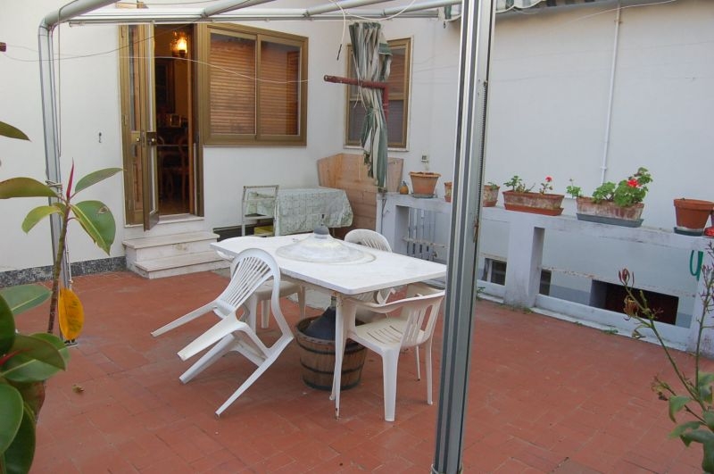 1 - vendita casa rosignano marittimo toscana italia