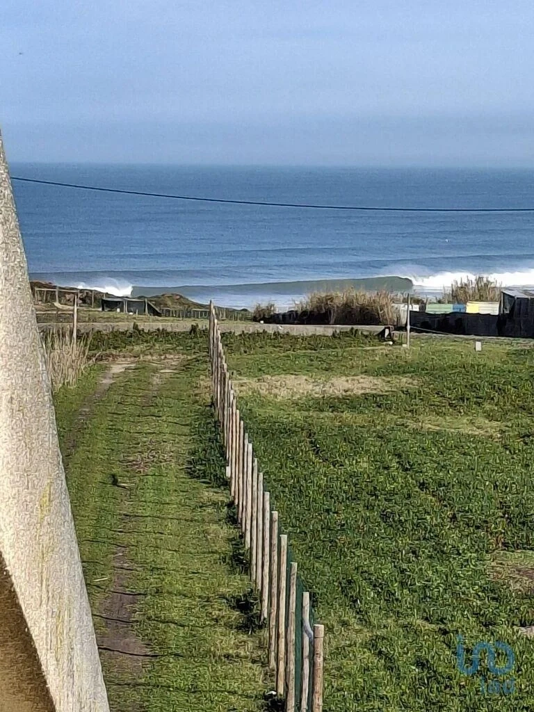 2 - venta comercio vista al mar ferrel región centro portugal