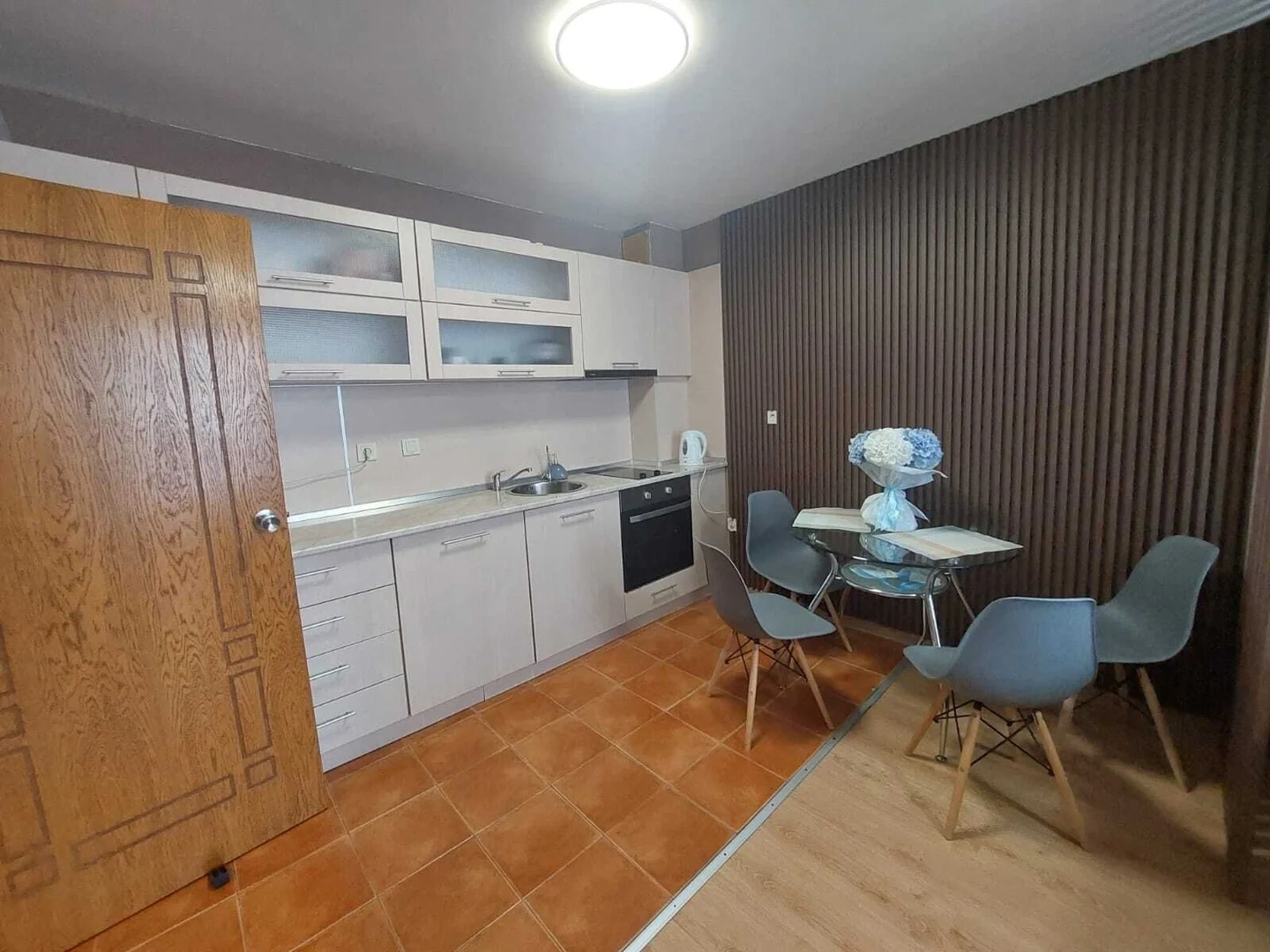 2 - beach walk apartment for sale in sunny beach burgas bulgaria