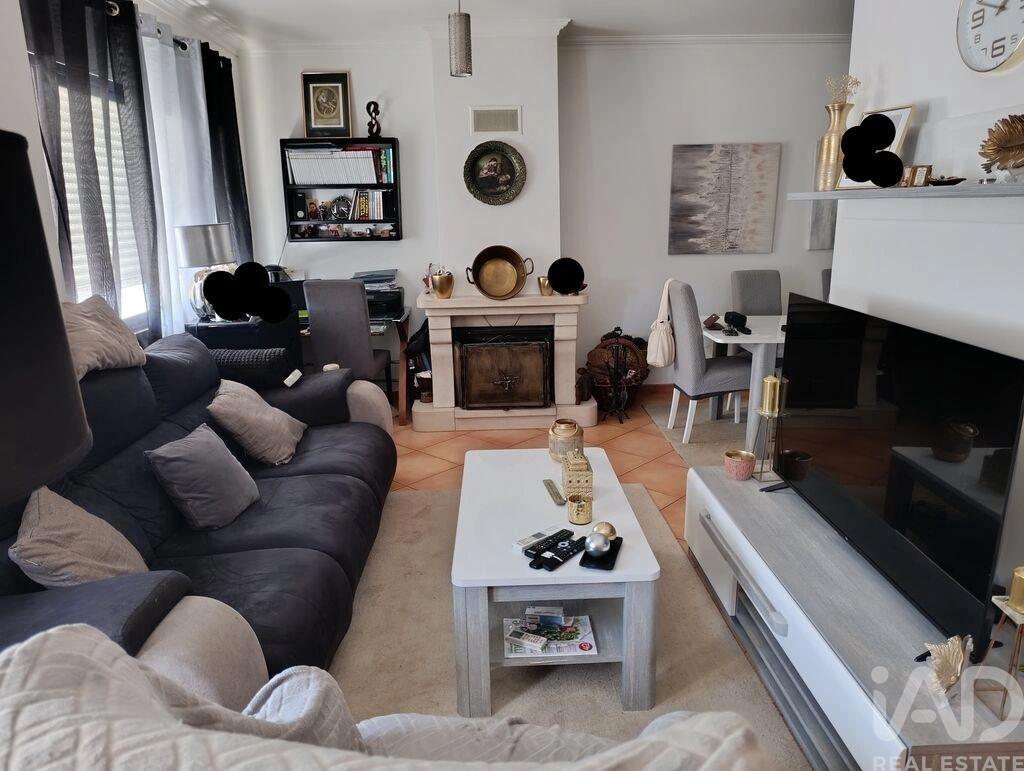 1 - apartment for sale in grândola alentejo portugal