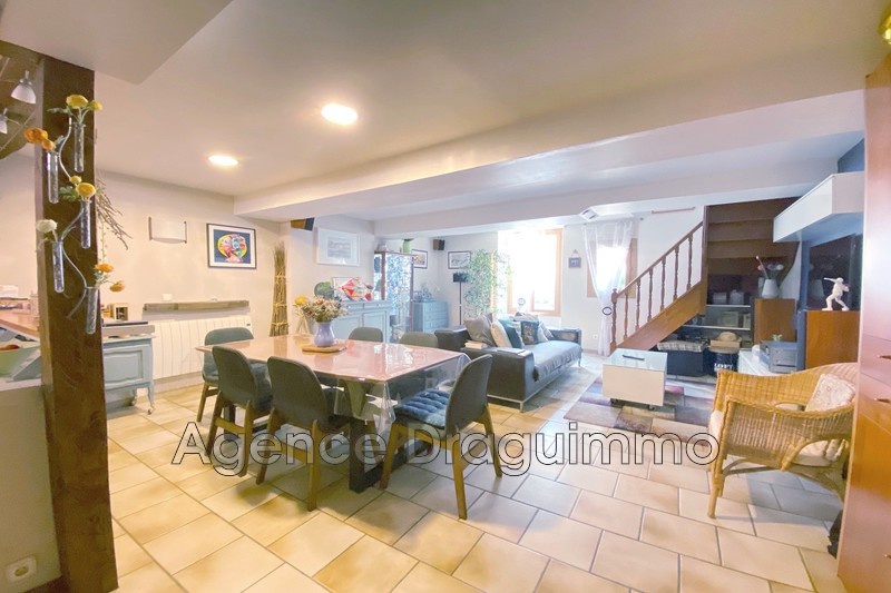 1 - apartment for sale in trans-en-provence var france