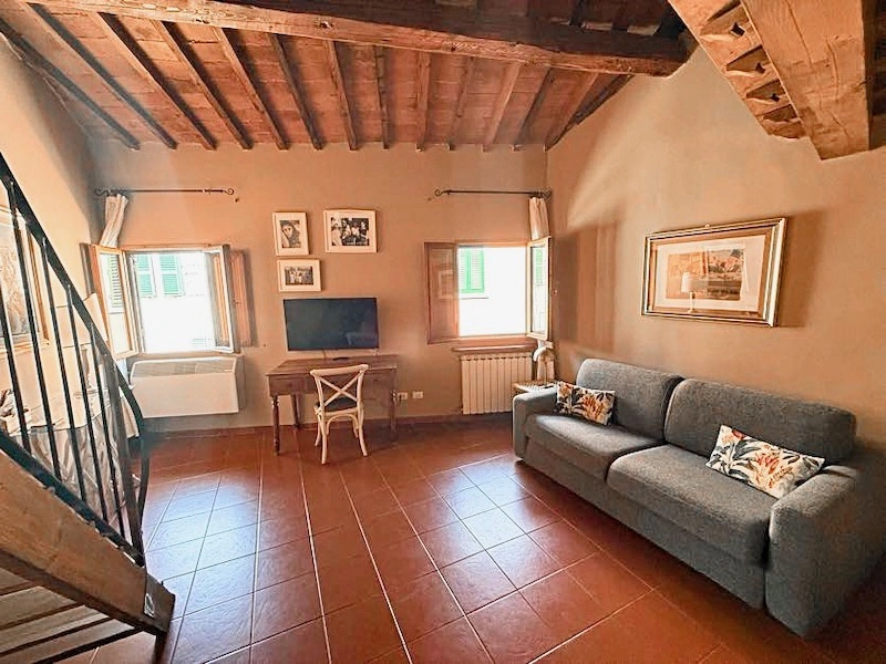 2 - vente appartement firenze toscane italie