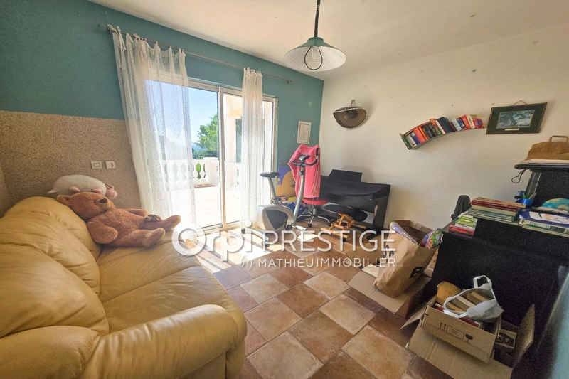 2 - verkoop huis biot alpes-maritimes frankrijk