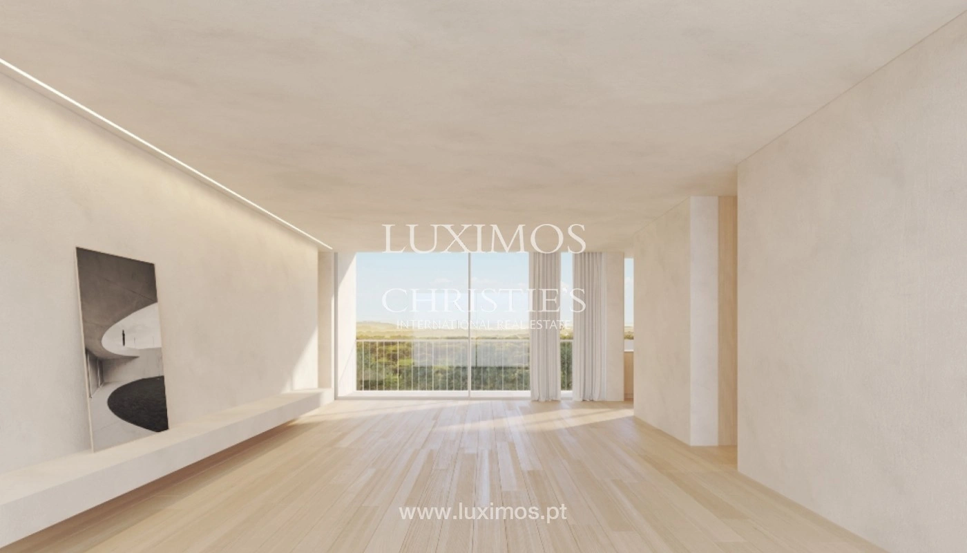 2 - продажа квартира loulé алгарве португалия