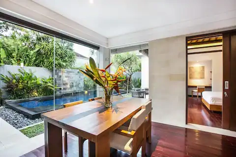 2 - venta casa jimbaran bali indonesia