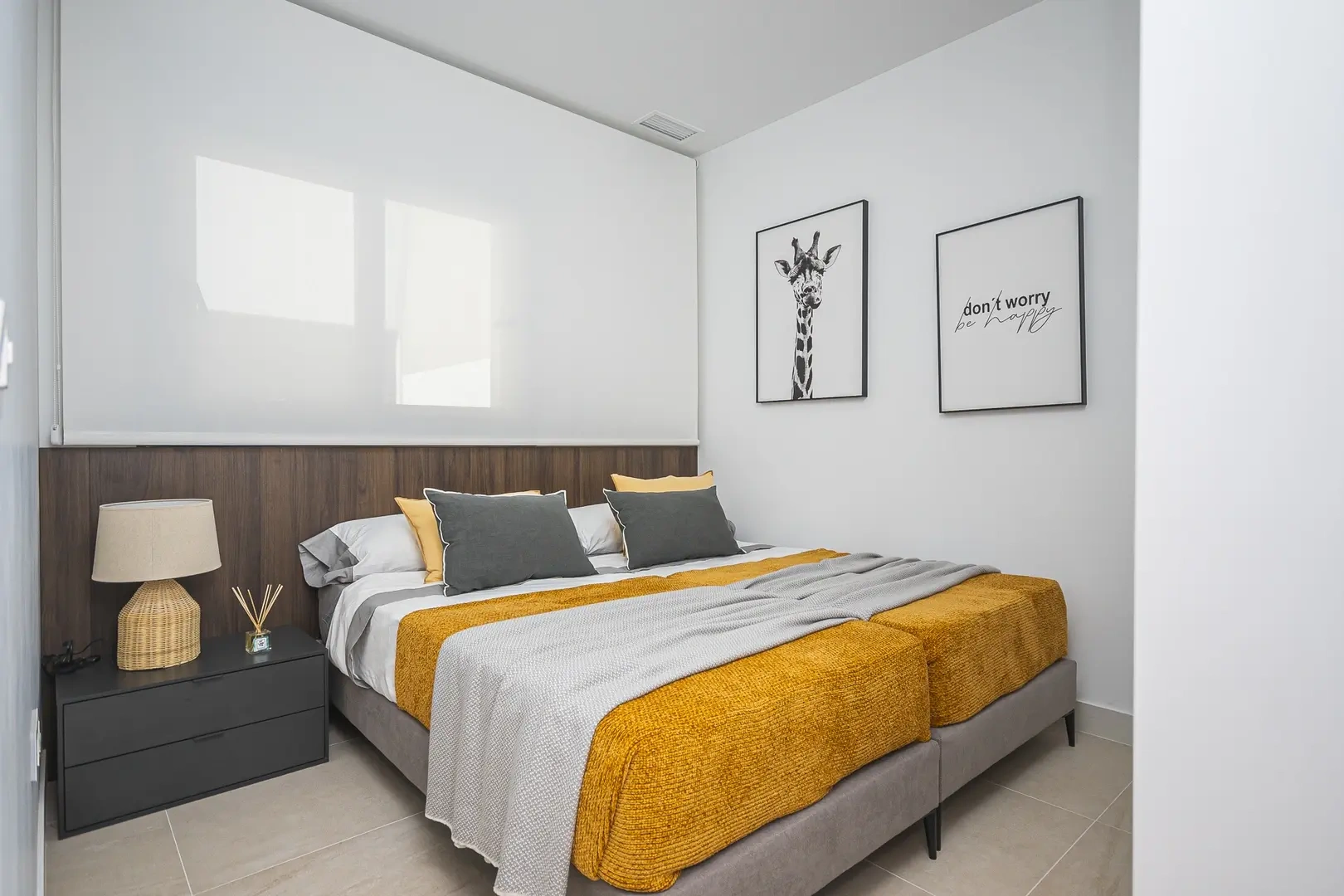 1 - vendita casa torrevieja - costa blanca comunità valenciana spagna