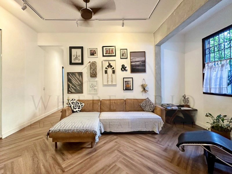 2 - venta apartamento rio de janeiro rio de janeiro brasil