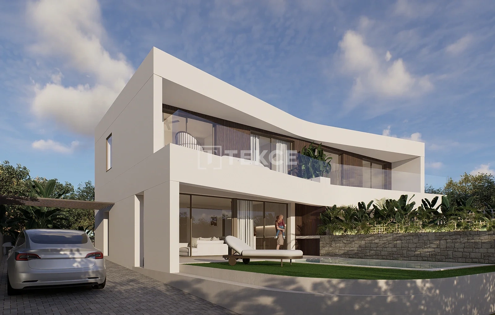 1 - venda casa santa pola comunidade valenciana espanha
