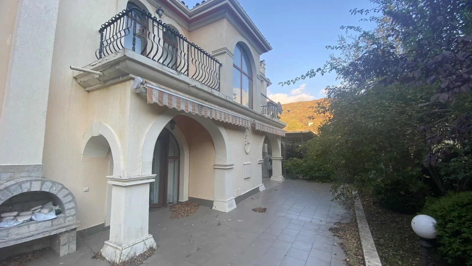 2 - venda casa elenite burgas bulgária