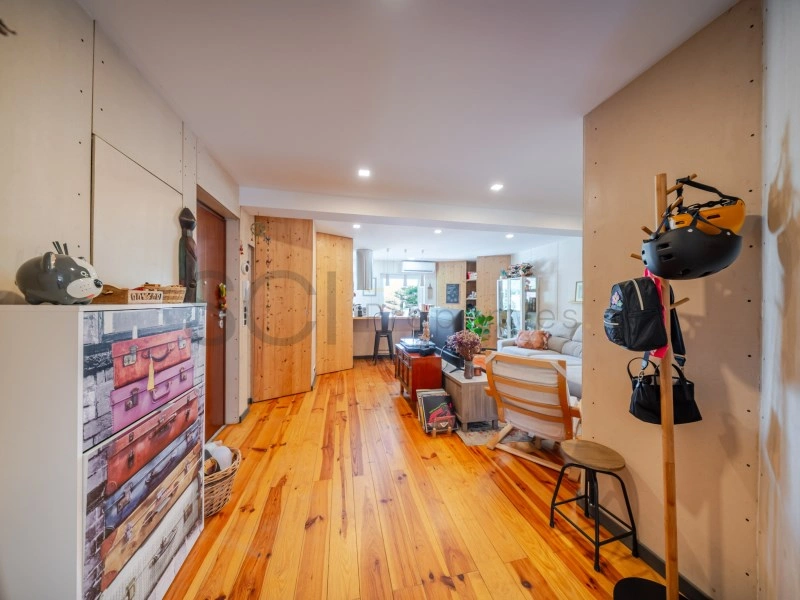 2 - venda apartamento santo antónio de caparica região de lisboa portugal