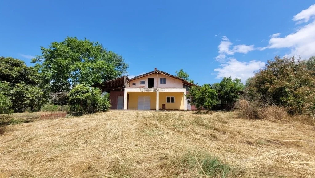 1 - venda casa epanomí macedónia central grécia