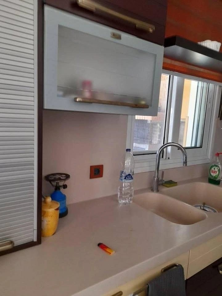 2 - vente maison vue mer fodele crète grèce