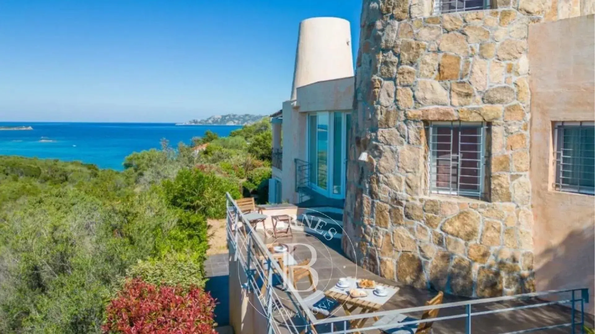 1 - ferienmiete haus meerblick loiri porto san paolo sardinien italien