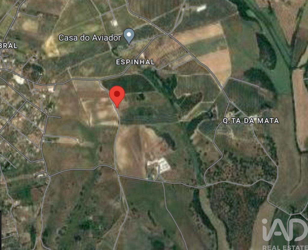 2 - vendita casa santarém alentejo portogallo