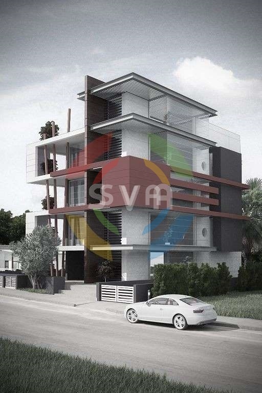 1 - business for sale in mesa geitonia limassol cyprus