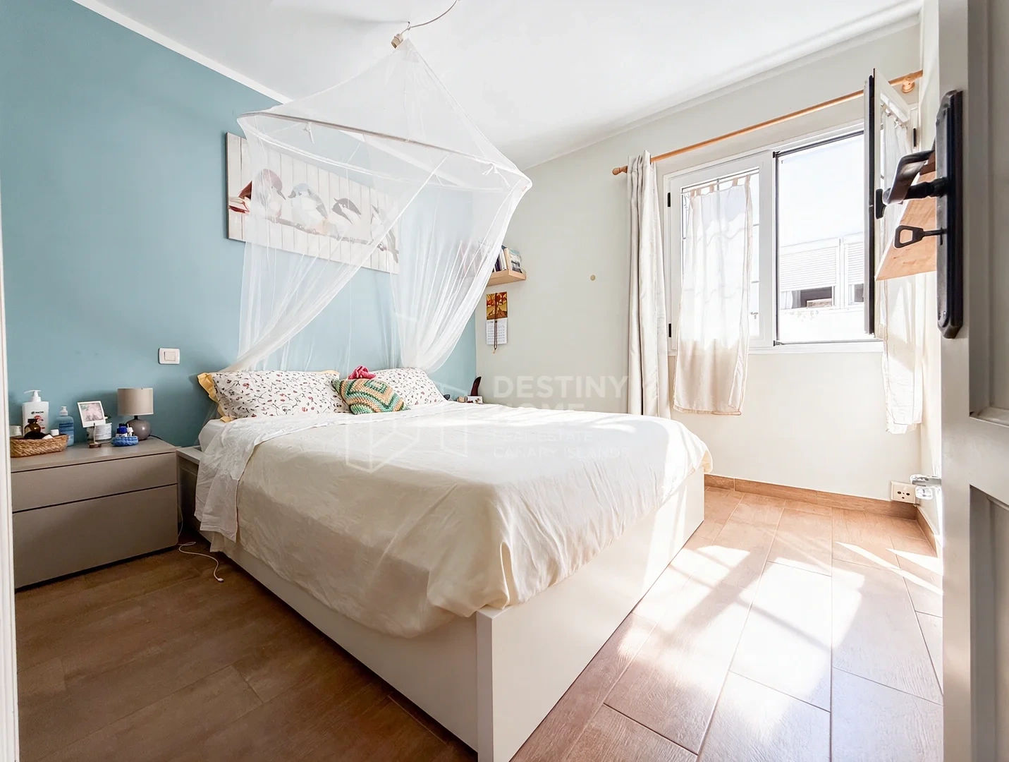 2 - venta apartamento corralejo fuerteventura - canarias españa
