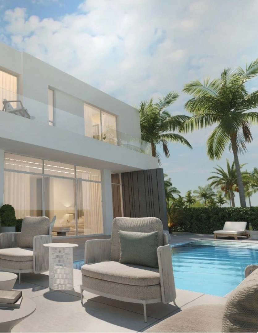 1 - verkauf wohnung protaras famagusta zypern