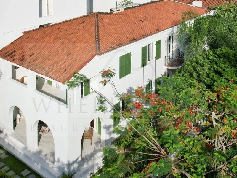 2 - vente maison rio de janeiro rio de janeiro brésil