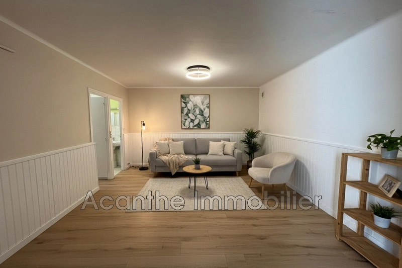 1 - продажа квартира montpellier эро франция