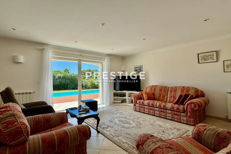 2 - vente maison fréjus var france