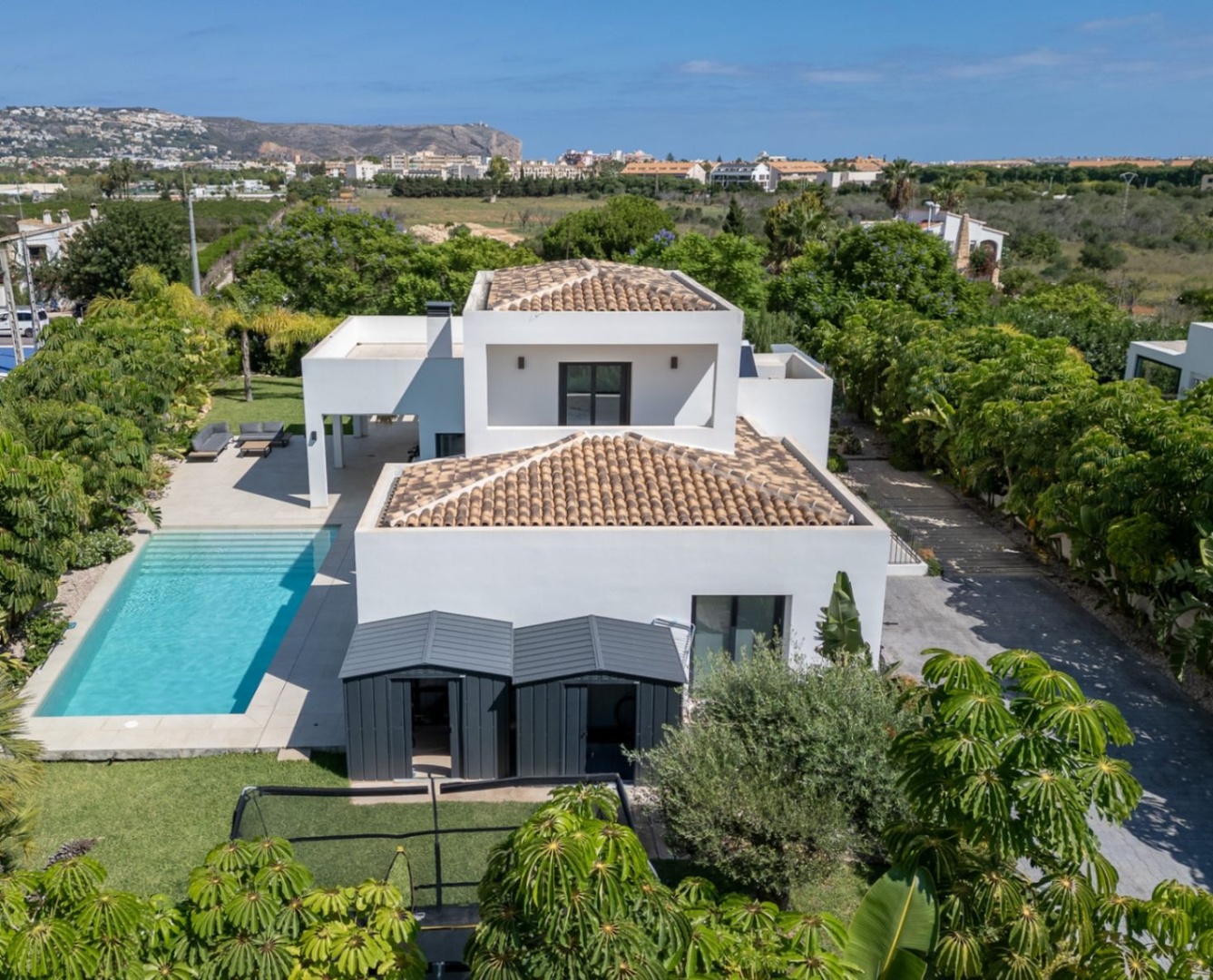 2 - verkauf haus xabia/javea - costa blanca valencia spanien
