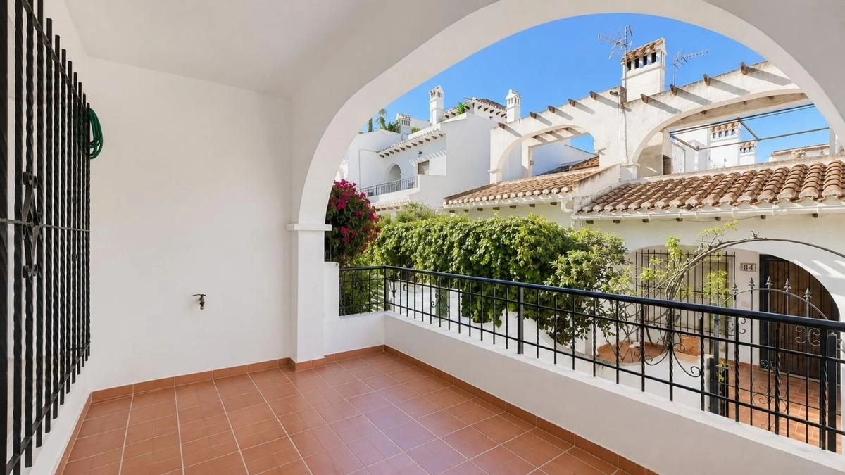2 - house for sale in torrevieja - costa blanca valencian community spain