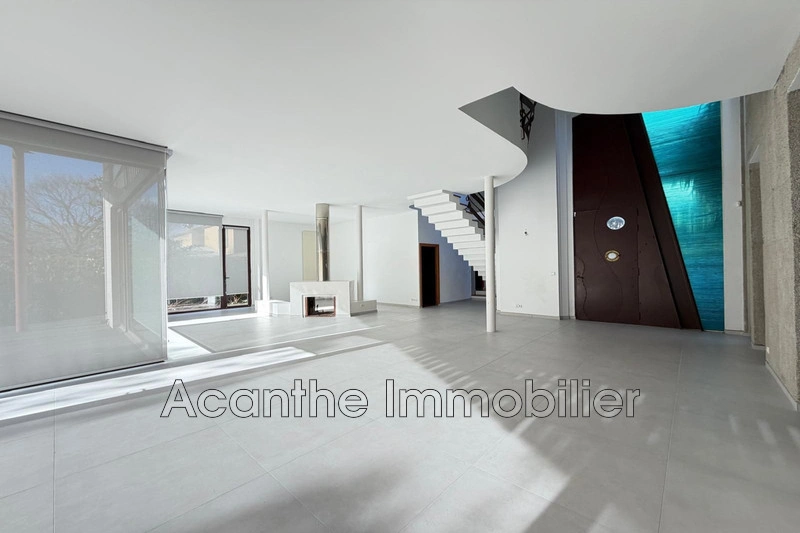 2 - house for sale in montpellier hérault france