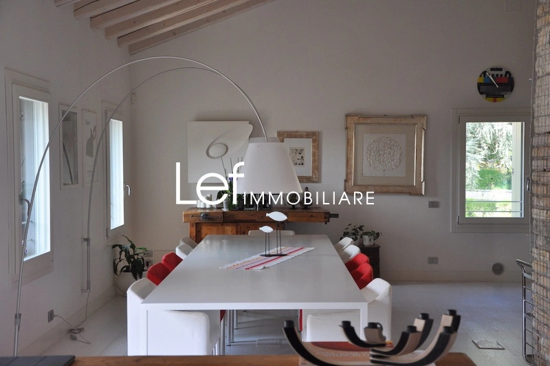 2 - venta casa valdobbiadene véneto italia