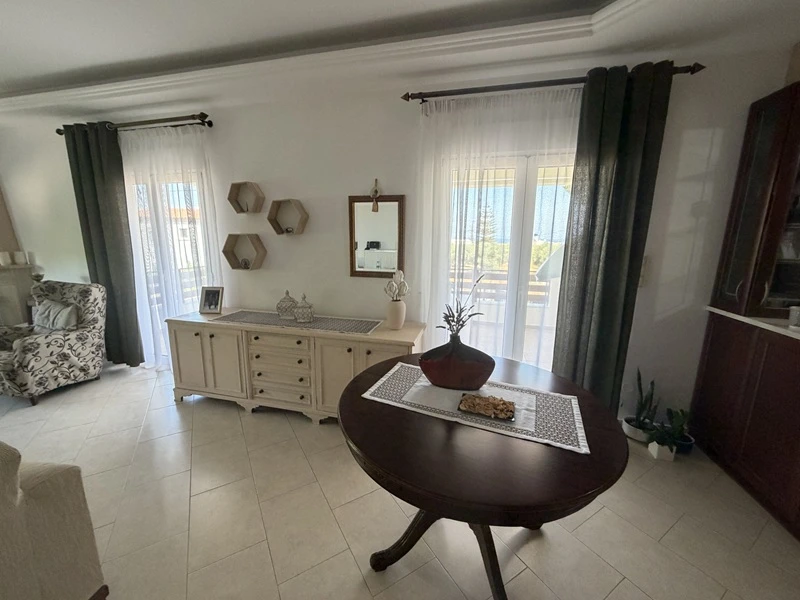 2 - venta casa vista al mar réthymnon creta grecia